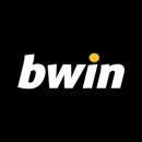 premium bwin login